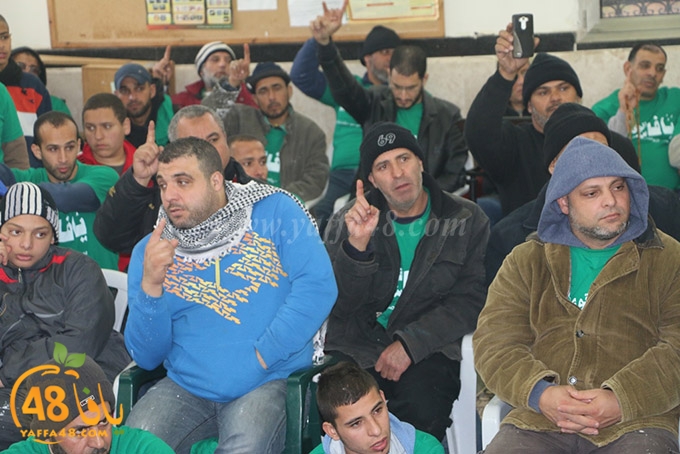 Maharajan khetamy (31).JPG